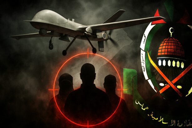  - برفيلكس - brieflex