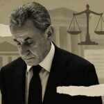  - برفيلكس - brieflex