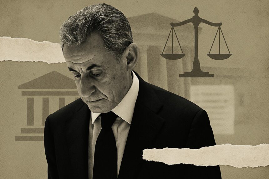  - برفيلكس - brieflex