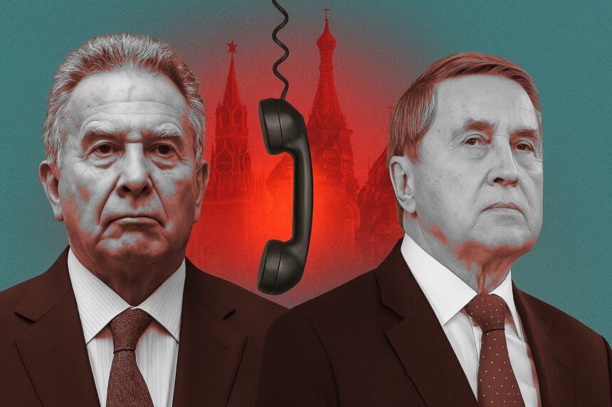  - برفيلكس - brieflex