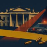  - برفيلكس - brieflex