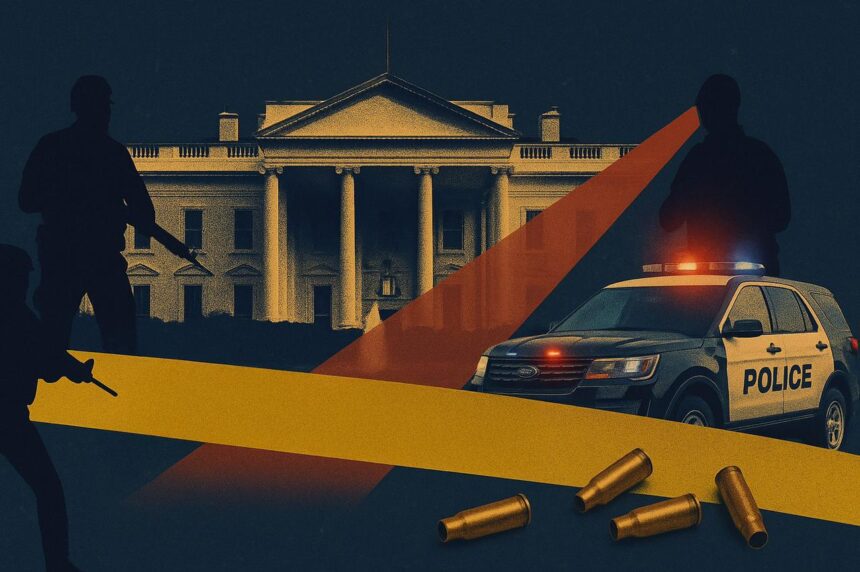  - برفيلكس - brieflex