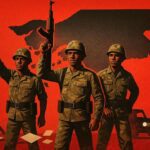  - برفيلكس - brieflex