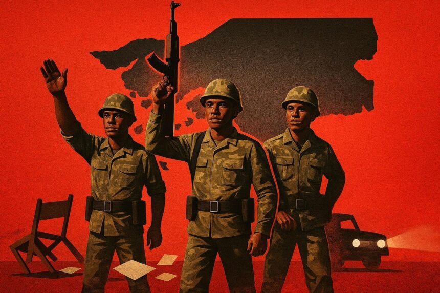  - برفيلكس - brieflex