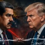  - برفيلكس - brieflex