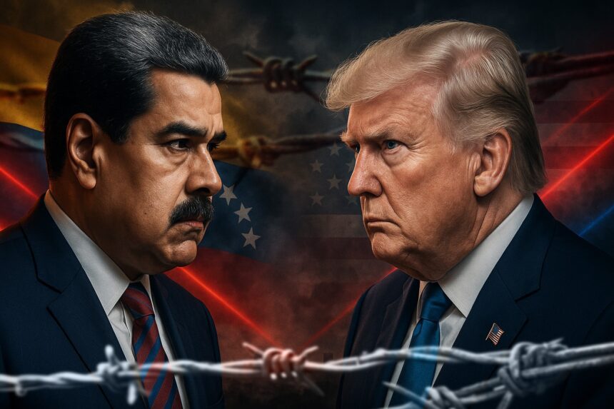  - برفيلكس - brieflex