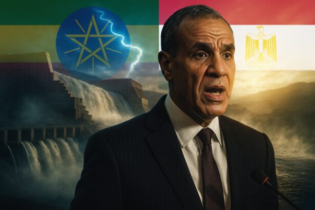  - برفيلكس - brieflex