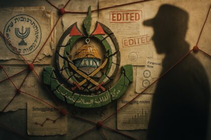  - برفيلكس - brieflex