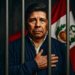  - برفيلكس - brieflex