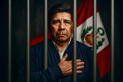  - برفيلكس - brieflex