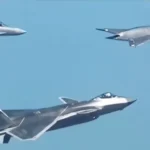  - برفيلكس - brieflex