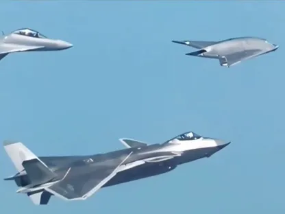  - برفيلكس - brieflex