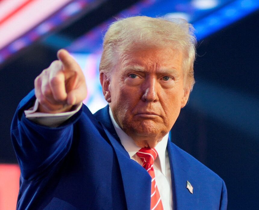  - برفيلكس - brieflex