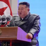  - برفيلكس - brieflex