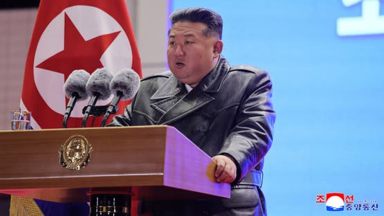  - برفيلكس - brieflex