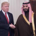  - برفيلكس - brieflex