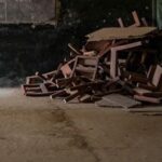  - برفيلكس - brieflex