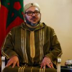  - برفيلكس - brieflex