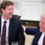  - برفيلكس - brieflex