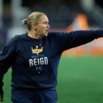  - برفيلكس - brieflex