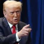  - برفيلكس - brieflex