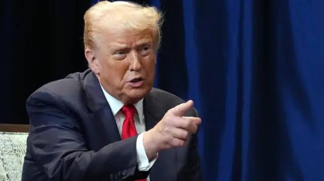  - برفيلكس - brieflex