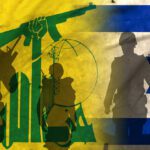  - برفيلكس - brieflex