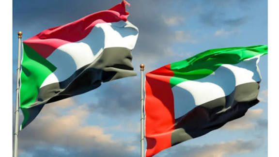  - برفيلكس - brieflex