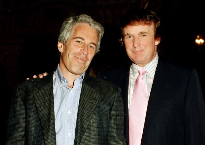  - برفيلكس - brieflex