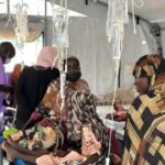  - برفيلكس - brieflex