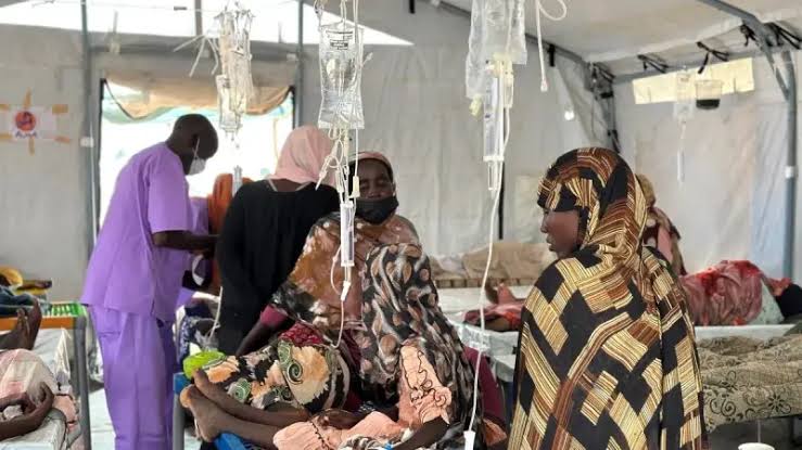  - برفيلكس - brieflex