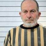  - برفيلكس - brieflex