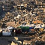  - برفيلكس - brieflex