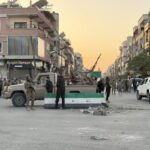  - برفيلكس - brieflex