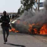  - برفيلكس - brieflex