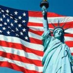  - برفيلكس - brieflex