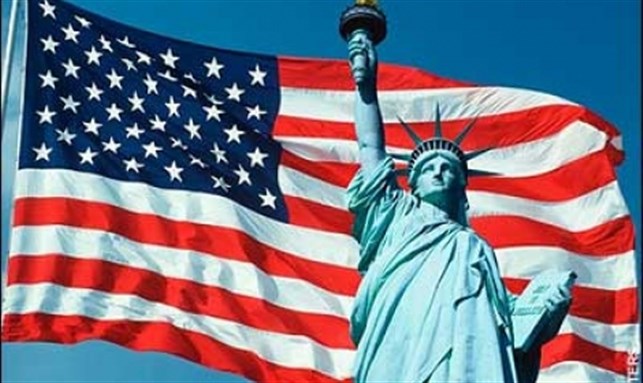  - برفيلكس - brieflex