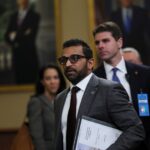  - برفيلكس - brieflex