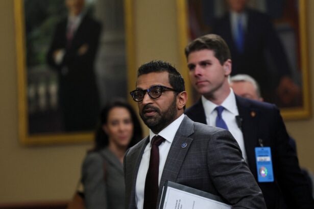  - برفيلكس - brieflex