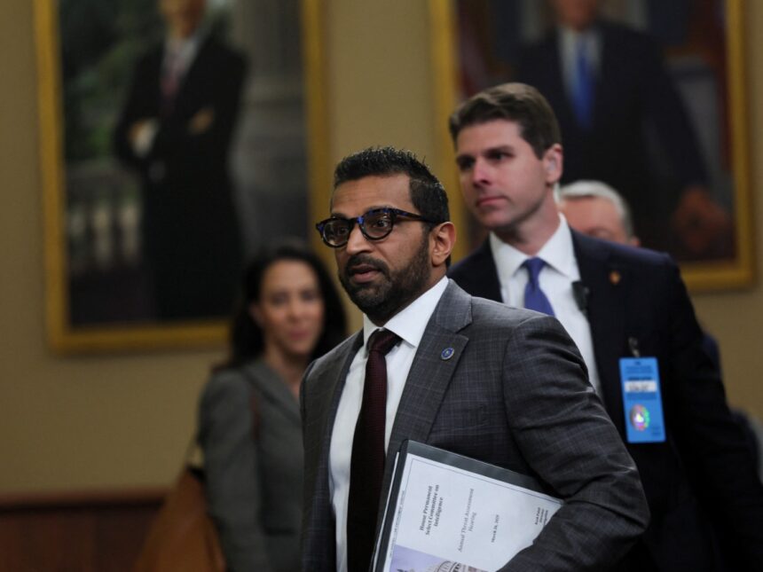  - برفيلكس - brieflex