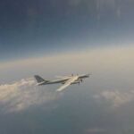  - برفيلكس - brieflex