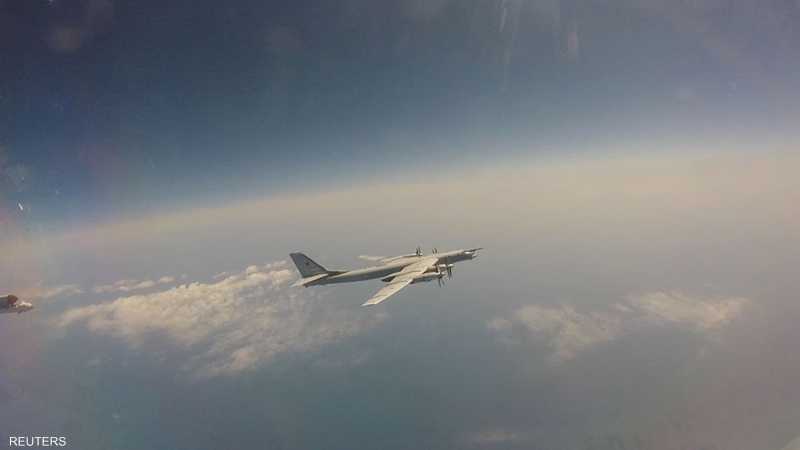  - برفيلكس - brieflex