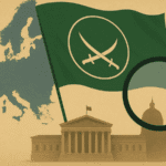  - برفيلكس - brieflex