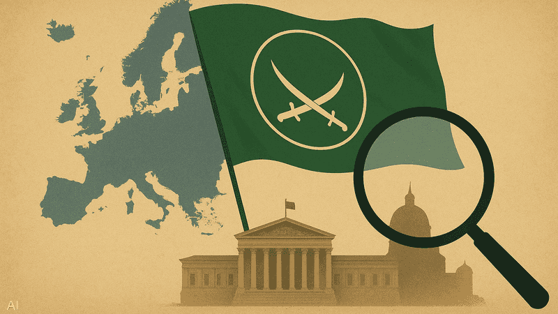  - برفيلكس - brieflex