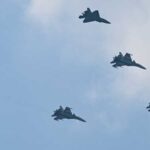  - برفيلكس - brieflex