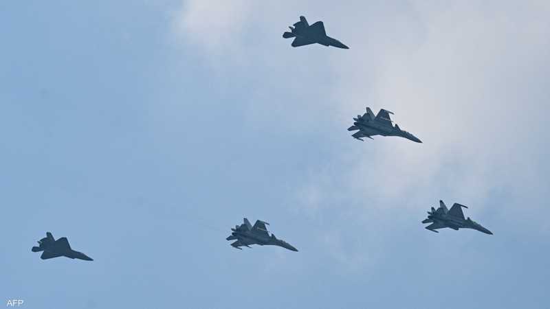  - برفيلكس - brieflex