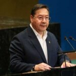  - برفيلكس - brieflex