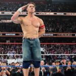  - برفيلكس - brieflex