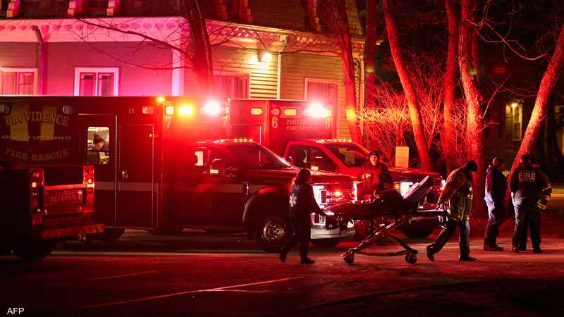  - برفيلكس - brieflex