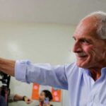  - برفيلكس - brieflex